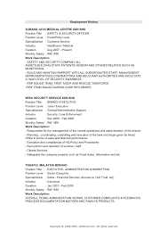 Cv (curriculum vitae) atau daftar riwayat hidup merupakan salah satu dokumen penting yang wajib dilampirkan, ketika kamu melamar pekerjaan. My Resume