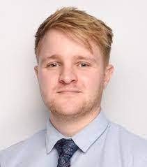 Keith Chatterton's Instagram, Twitter & Facebook