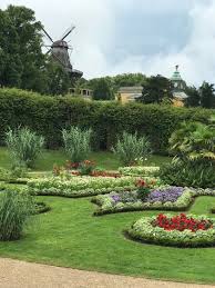 Day Trip From Berlin Bike Ride From Berlin Wannsee To Potsdam Awesome Berlin Day Trip Trip Bike Ride