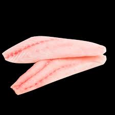 A questo punto rimettete la carne di maiale in padella e proseguite la cottura a fuoco moderato. Arco Azzurro Pescheria On Line La Freschezza Del Pesce Appena Pescato Direttamente A Casa Tua Filetti Di Cernia