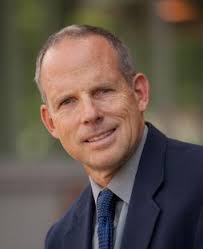 Blackfoot Pathways: Sculpture in the Wild Staff and Board of Directors.  Artistic Director Kevin O'Dwyer. BPSW Board President Becky Garland.