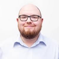 8 Alternatives To Online Surveys For Gathering Customer Feedback