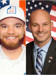 Election 2020: Ohio Republican primaries targeted by secretive group