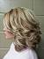 Ash Blonde Blonde Highlights And Lowlights