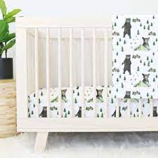 Zulily's the place for fashion, décor, kids' stuff, at prices that'll rock your socks. Hunter Green Crib Bedding Cheap Online