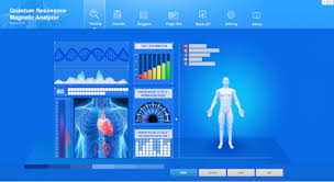 Pet Scanner Quantum Resonance Magnetic Analyzer Quantum Resonance Magnetic Analyzer Price Quantum Resonance Magnetic Analyzer Supplier Quantum Resonance Magnetic Analyzer Softwaer