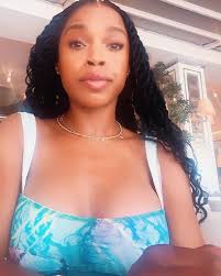 Let’s do lunch in Saint Tropez 🛥️☀️