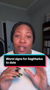 Worst Zodiac Signs to Date Daysidukesho