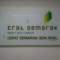 Get admin account and password from here. Erat Semarak Sdn Bhd Penang Office Butterworth Pulau Pinang