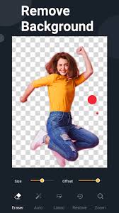 Apk to your pc in the event you do not discover the app on google play store. Download Background Eraser On Pc Mac With Appkiwi Apk Downloader
