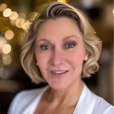 jobsearch #layoff #jobseeker #networking #authenticity