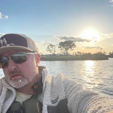 At Monday morning's county commission meeting, citizens upset about a  proposed 60-house poultry farm