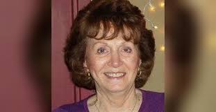 Martha Geraldine Presley-Satterfield Obituary