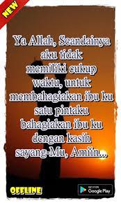 5,135 likes · 53 talking about this. Kumpulan Kata Kata Doa Yang Indah Untuk Ibu Fur Android Apk Herunterladen