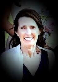 Dawn Hester Obituary (1957