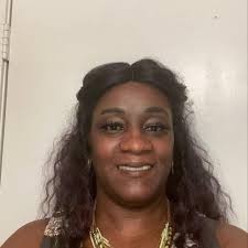 Madeline Blount (@malblount) • Threads, Say more