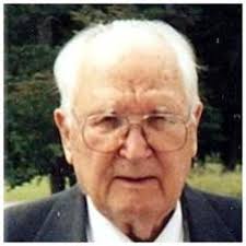 Julius Jackson Hatfield Obituary