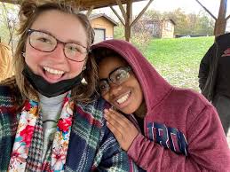 Annual Report 22-23.pub