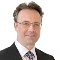 Scott Vandekerckhove