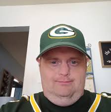 Keith Irwin (@keithirwin27) • Facebook