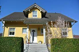 Haus kaufen in pforzheim leicht gemacht: Haus Zum Verkauf Herrenstrietweg 68 75173 Pforzheim Brotzingen Mapio Net