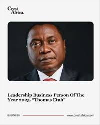 PRESS RELEASE Ghana Israel Business Chamber Announces Dr. Samuel Etroo as  President Accra, 30th July, 2025—Ghana Israel Business Chamber, a  not-for-profit organization established in November 2016 for the purpose of  promoting trade