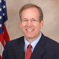 Thanks to Pastor Jeremy and Carrie Morton of Cartersville First Baptist for  the devotional and Bruce Thompson for welcoming me as his guest this  morning. Always great to be in Cartersville, Georgia