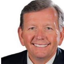 Derek Varney (@derek_varney)