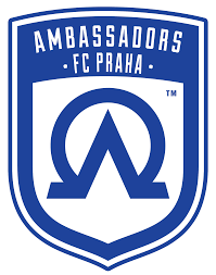 Ambassadors FC Praha