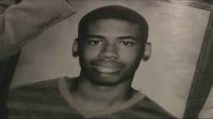 Davis-Jordan trial: KPD officer narrates body cam video of arriving at  crash