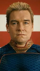 Auckland Islands • 8.5K reels