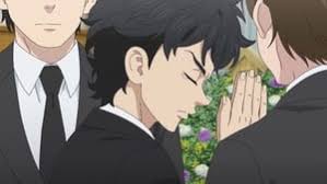 Check spelling or type a new query. Tokyo Revengers Season 1 Episode 13 Ligaxxi