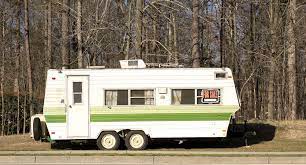 2005 alfa seeya + 350hp diesel + 1 owner + superslide + 7.5ft ceiling. 5 Things You Must Know Before You Buy A Used Rv