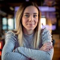 900+ profili “Licari”