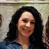 600+ ".leblanc" profiles