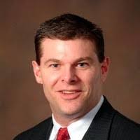 Marc Portmann Email & Phone Number