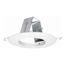 Ikea + menards does not make for a happy couple, apparently. Recessed Lighting Buying Guide At Menards