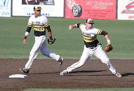 Siena Heights baseball rallies to beat Adrian College