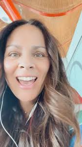 Having FUN! Why it matters for your business…, 🎧 Links in bio 🎧, Thank  you @mathewbladesmedia 🙌🏼