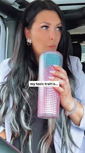 Will I do it again tonight? Yes. Yes I will 😅 , •, •, •, Follow for more  @thepinkclosetboutique 🩷 , #relatablereels #millenialmom #mondaymonday  #momreels #toddlermommy #nosleepclub #relatablemom ...