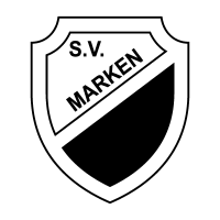 Logo des dsc arminia bielefeld. Dsc Arminia Bielefeld 2008 Vector Logo Ai Logoeps Com