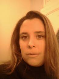 Aurélia DUPONT, 42 ans (VILLEVEYRAC, JUVISY SUR ORGE, EVRY)