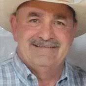 Hulin Family Obituaries