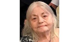 Lois Schnitzmeier Obituary (2020)