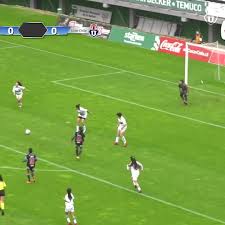 Jun 05, 2021 · sigue el minuto a minuto del partido entre palestino y universidad de chile que se disputará a partir de las 15:30 horas en el estadio municipal de la cisterna. Universidad De Chile Futbol Femenino Facebook
