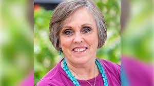 Kendra Kunkle's Instagram, Twitter & Facebook