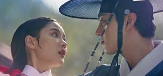 Check spelling or type a new query. Cvflwlovpjstbm
