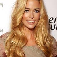 The Real Girl Next Door by Denise Richards