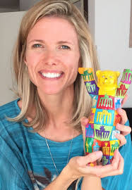 AWC Berlin in the News