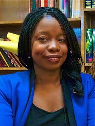 Brooklyn's Best Honors salutes Kings County's best